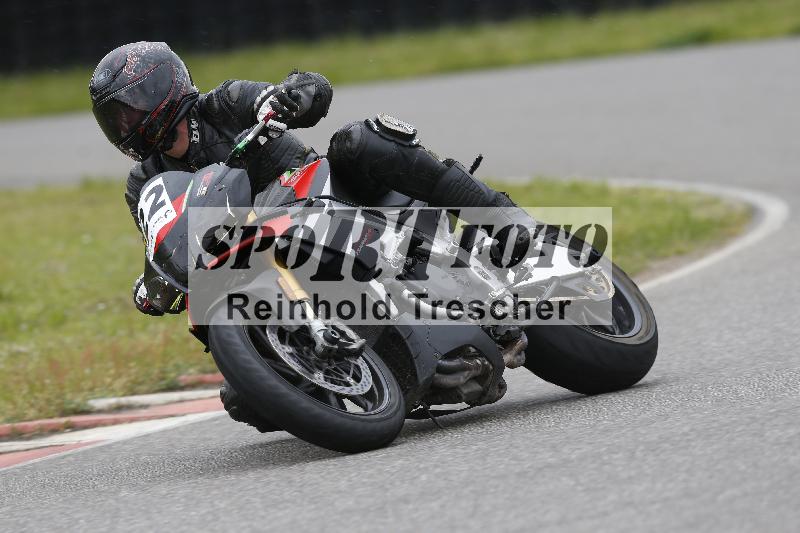 /Archiv-2024/18 02.05.2024 Speer Racing ADR/Gruppe rot/22